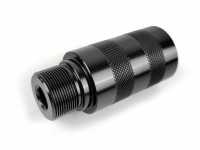 Удлинитель ручки ручника AJS 50мм