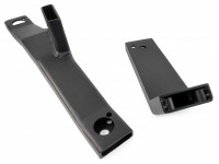 Suzuki Jimny JB43 33 23 кронштейны раздаточной коробки