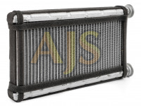 Радиатор отопителя Subaru lmpreza GE, GH 07-11, Forester SH 07-13, Subaru XV 11-16