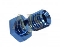 Банжо-болт М14*1.50