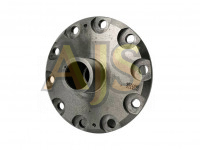 Блокировка HF RD206 для Suzuki Jimny 2003+ Sierra передняя