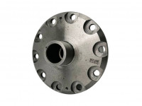 Блокировка HF RD206 для Suzuki Jimny 2003+ Sierra передняя