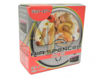 Ароматизатор Eikosha Joli Air Япония