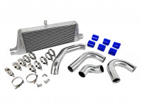 Интеркулер-кит Toyota Mark 2 JZX110