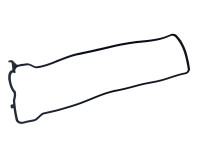 Toyota прокладка клапанной крышки 1G-FE 11213-70020