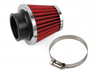 Фильтр нулевого сопротивления 48мм AJS