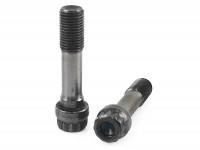 Болты шатунные 3/8 2шт