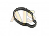 Subaru прокладка свечного колодца 13293AA051