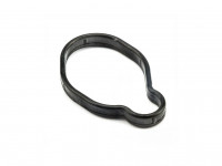 Subaru прокладка свечного колодца 13293AA051