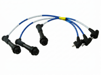 Провода зажигания к-т NGK RC-TE79 Toyota 1JZ-GTE vvti 1JZ-GE vvti  2JZ-GTE vvti