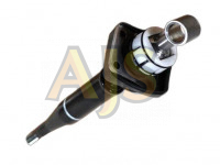 Toyota кулиса МКПП R154 3353024050