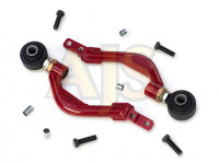 Taiko Тяги передние с регулировкой реактивные штатный сайлентблок Toyota JZX90-100-110