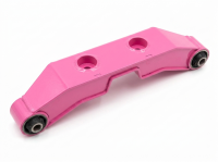 Taiko подушка редуктора Subaru Legacy BE BH B4