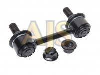 CTR Стойка стабилизатора задняя Toyota Mark 2, Cresta, Chaser JZX90 JZX100 CLT86