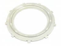 EDEL прижимная пластина 17мм