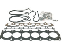 Toyota ремкомплект двигателя 0411146111