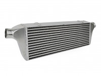 Интеркулер Subaru Impreza WRX GRB 2008+ front mount