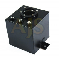 Противоотливной бак 2л под насос Bosch 044