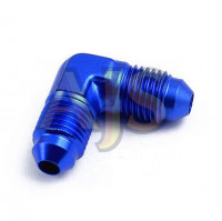 Адаптер AN3 90гр