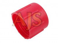 Колпачок AN10