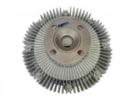 Aisin вискомуфта вентилятора FCT010 для Toyota 1KZ-TE