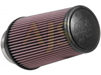 K&N фильтр нулевого сопротивления 102мм RE-0870