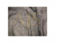 Ткань для сидений Recaro 1 мпг