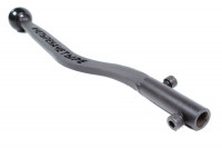 Ручка КПП удлиненная ЧетыренаЧетыре РВК ВАЗ 2101-07