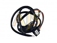 Блок управления дросселем TA5 Shadows