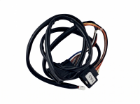 Блок управления дросселем TA5 Shadows