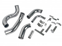 Пайпинг-кит Toyota Soarer 30