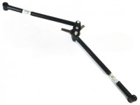 Механизм Уатта РВК ВАЗ 2101-07 регулируемый