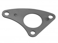 Taiko прокладка приемной трубы глушителя, Subaru, 3 отверстия OEM 44022AA150