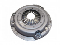 Корзина сцепления Exedy Subaru Forester, Impreza, Legacy 30210AA590