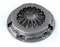 Корзина сцепления AISIN Toyota Caldina/Camry/Celica CTX-130