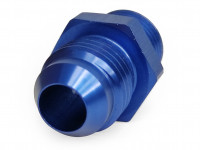 Адаптер AN10 - M16х1.5