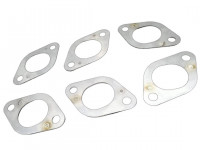 Taiko прокладка выпускного коллектора Nissan RB20, RB25 OEM 14036-58S01