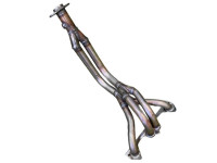 Выпускной коллектор ВАЗ 1117-2194 8кл 4-2-1 ЕВРО 2