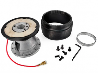 Адаптер для руля Toyota