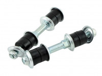 Nissan Silvia S13-15, Skyline R32-34 линки заднего стабилизатора