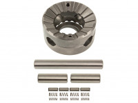 Блокировка Lock Right Toyota Land Cruiser 60, 70, 80 9.5 дюйма