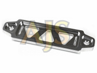 Крепеж аккумулятора Tomei короткий