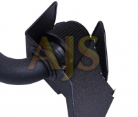 Впуск холодный VW Golf  Passat  Audi MK6 EA888