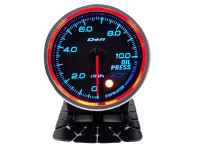 Датчик DEFI CR Advance New давление масла