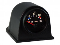 Датчик DEPO серия для яхт температуры масла