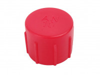 Колпачок AN16