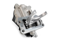 Актуатор включения переднего моста 4WD Toyota Hilux Surf 185, Tacoma, Tundra, Sequoia, 4Runner