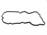 Subaru прокладка клапанной крышки левая 13272AA140