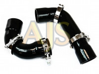 Пайпинг-кит VW Golf GTI R MK7 1.8T 2.0T TSI