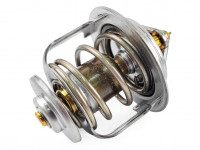 Термостат ТАМА Honda E07 E05 78 градусов